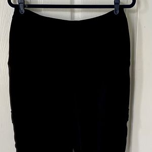 NWT-Women’s Intempo Jogger Cargo Pants